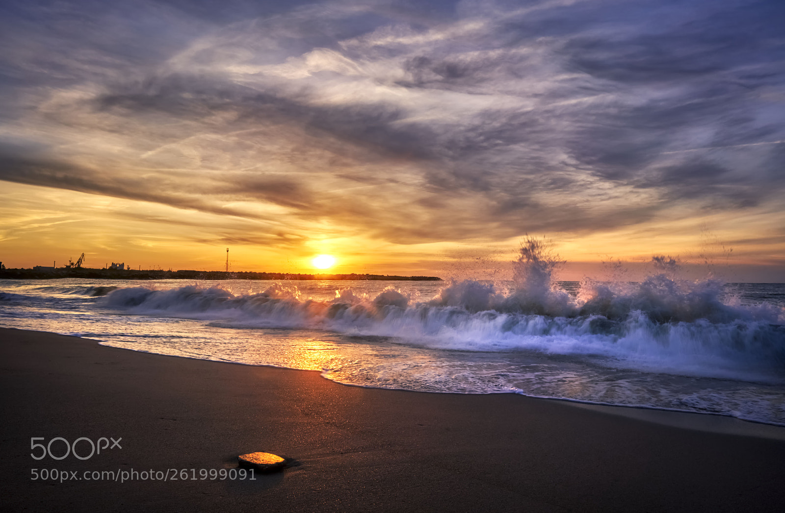 Sony a7R III sample photo. Dsc photography