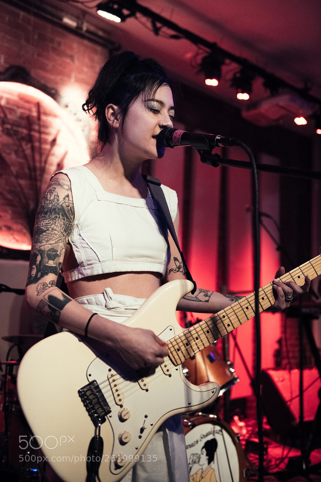 Nikon D850 sample photo. Japanese breakfast photography