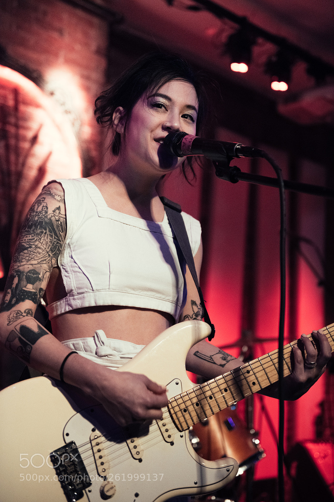 Nikon D850 sample photo. Japanese breakfast photography