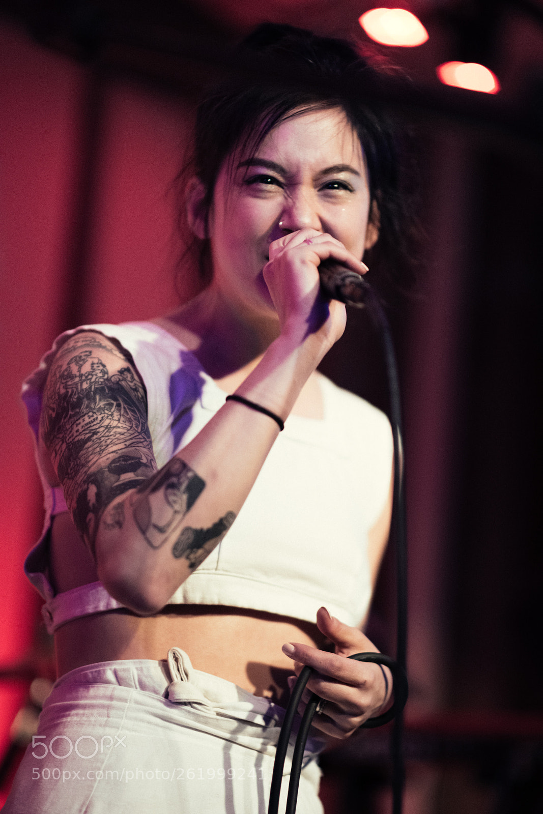 Nikon D850 sample photo. Japanese breakfast photography
