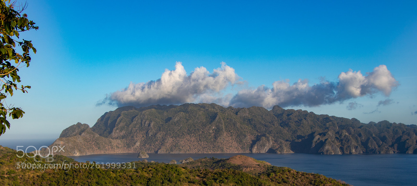Canon EOS 80D sample photo. Mount tapyas view of photography