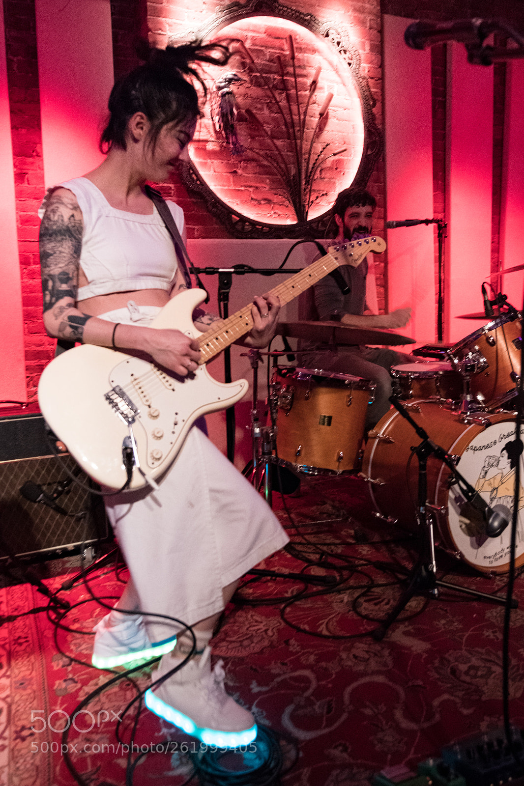 Nikon D850 sample photo. Japanese breakfast photography