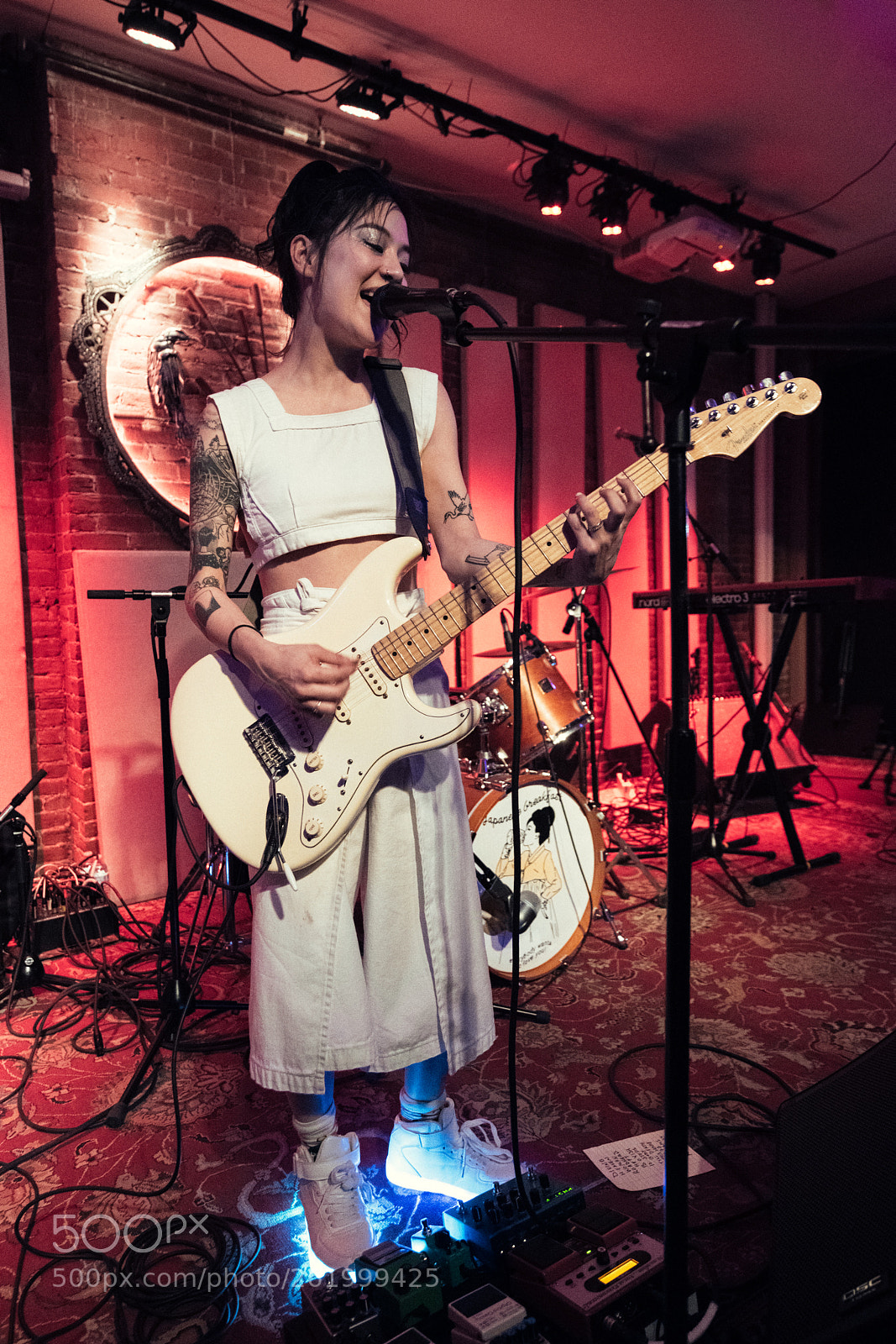 Nikon D850 sample photo. Japanese breakfast photography