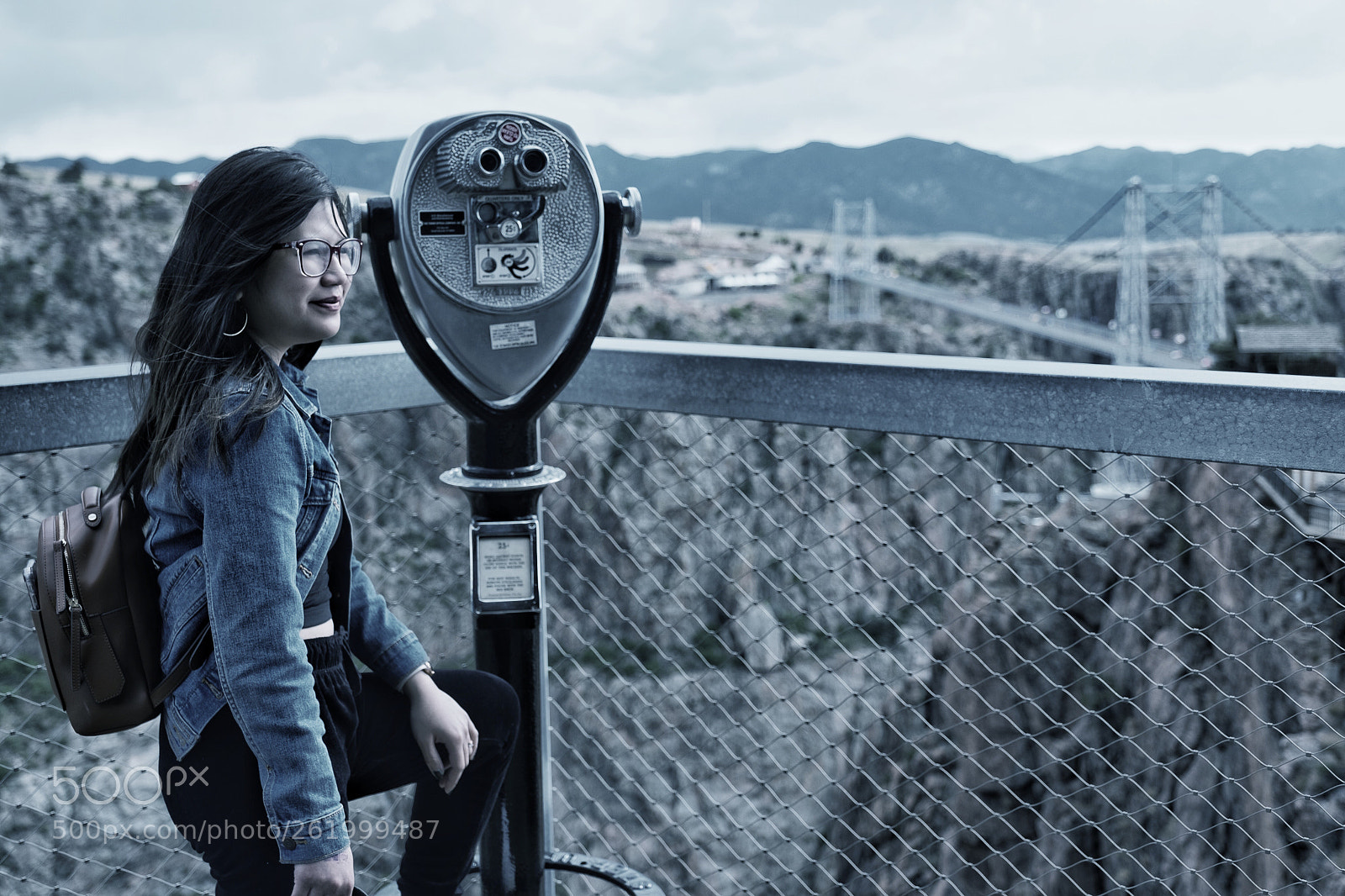 Fujifilm X-T20 sample photo. Serenity photography