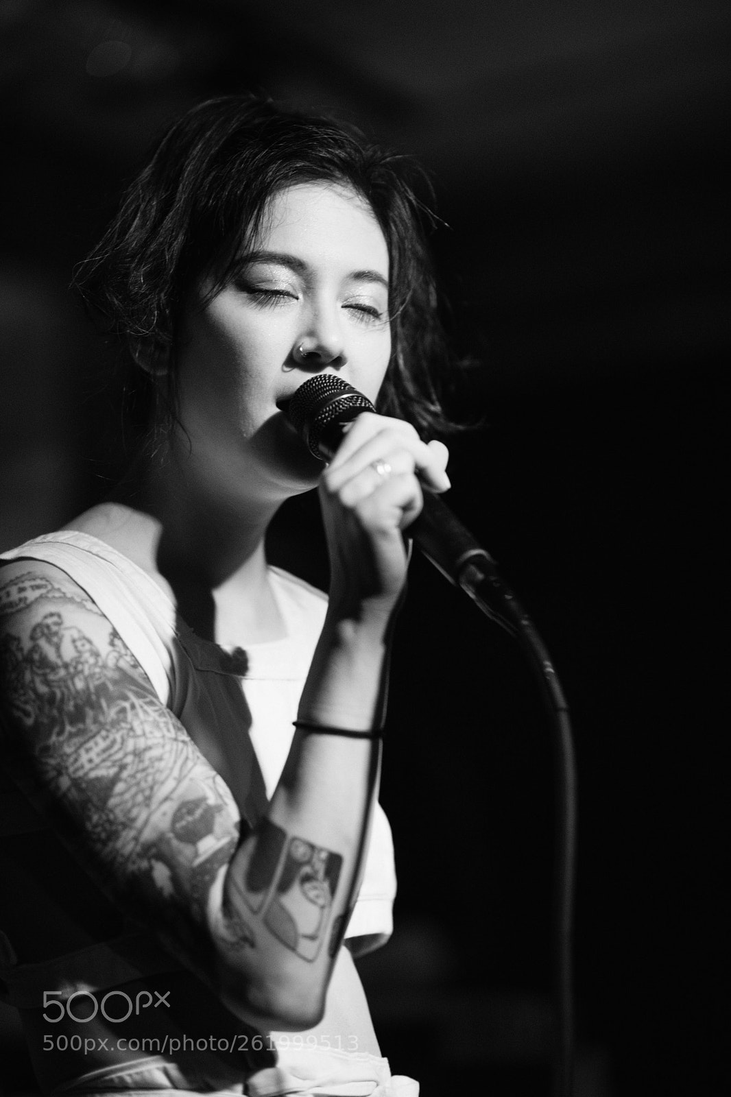 Nikon D850 sample photo. Japanese breakfast photography