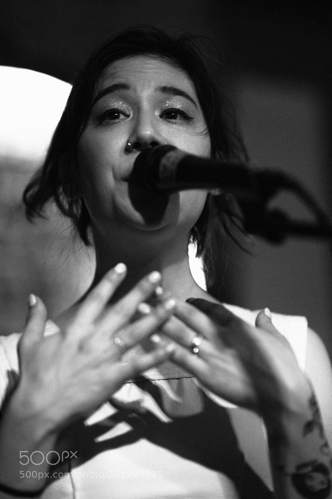 Nikon D850 sample photo. Japanese breakfast photography