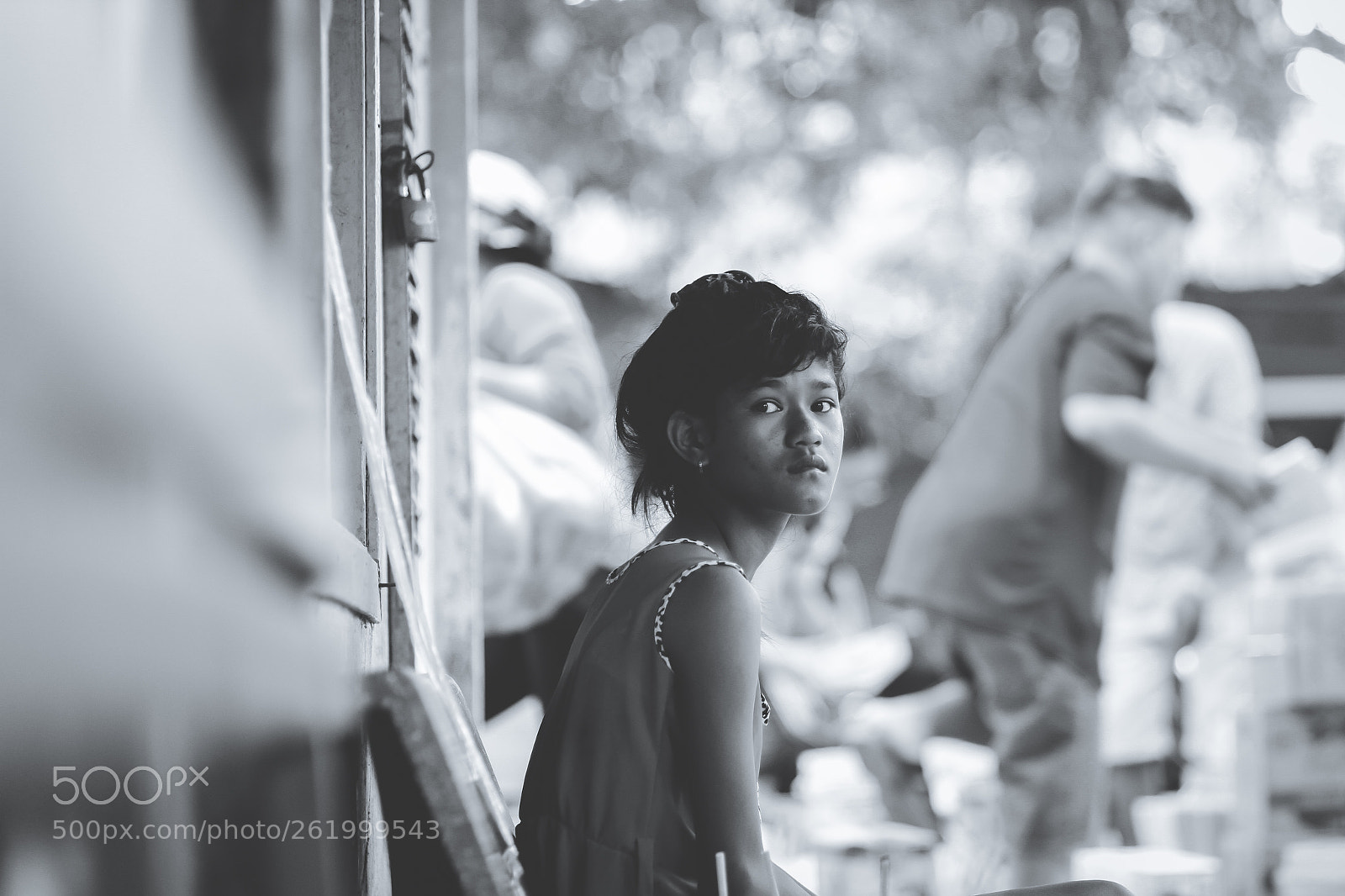 Canon EOS 7D sample photo. An giang photography
