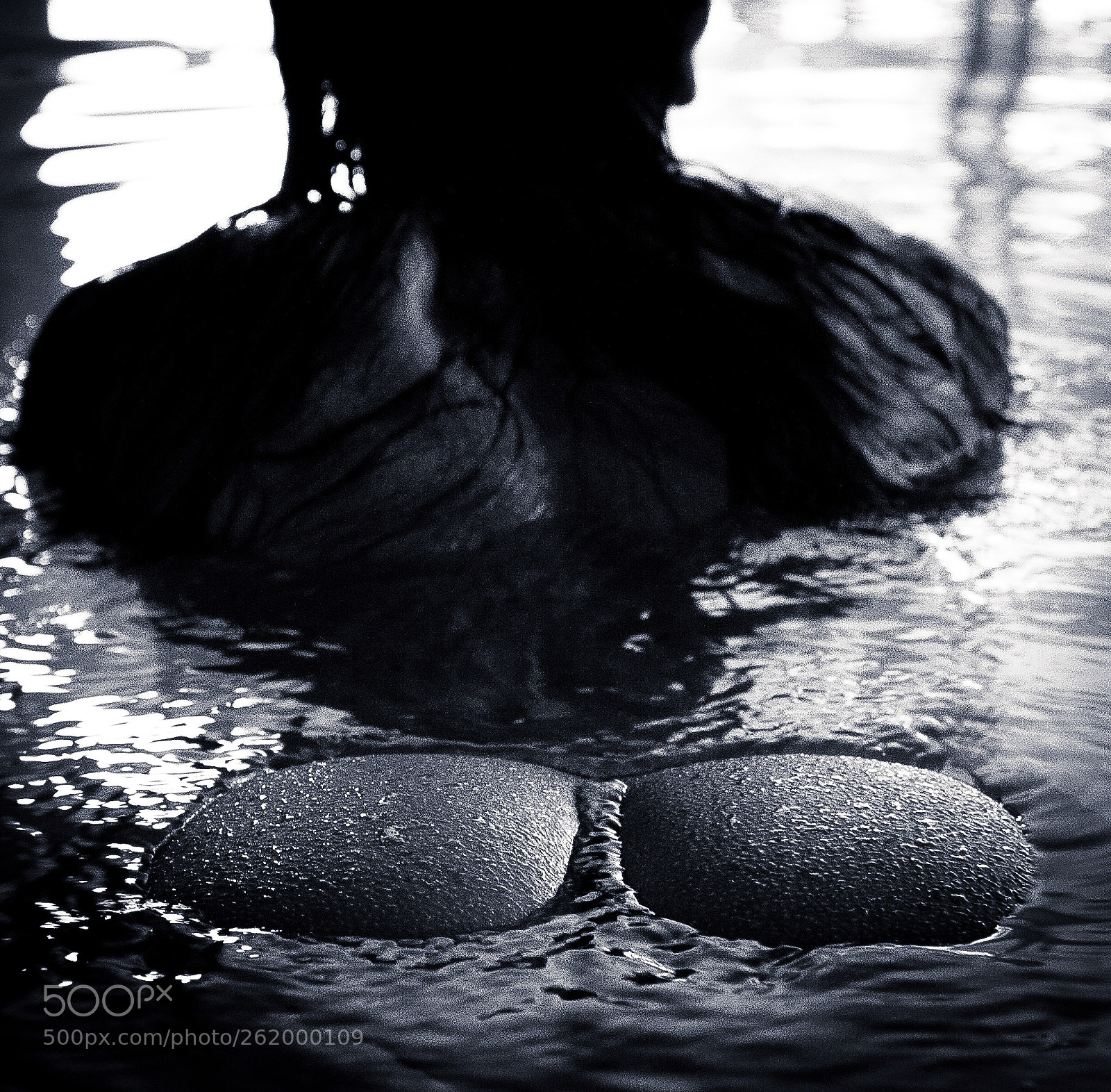 Canon EOS 50D sample photo. Nessy photography
