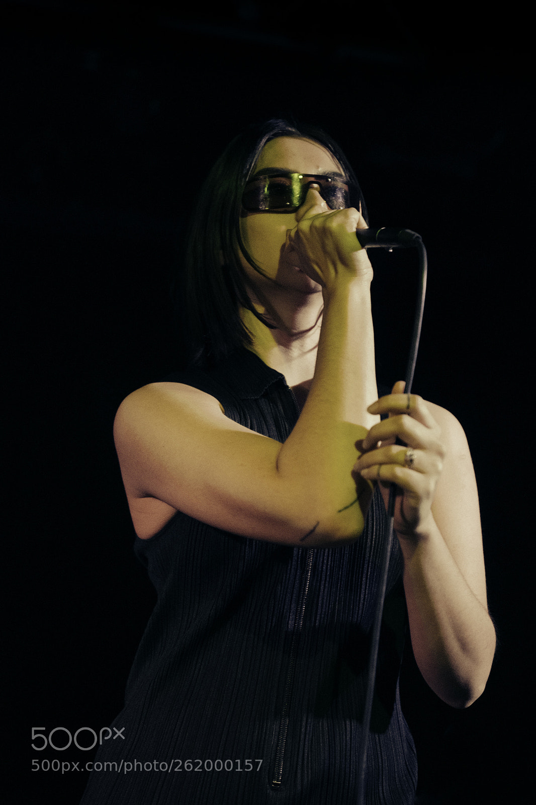 Nikon D850 sample photo. Olivia neutron john photography