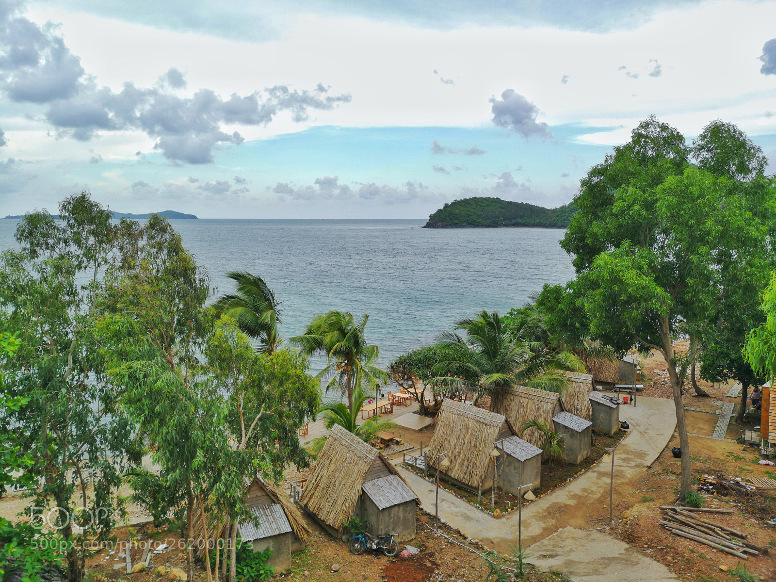 HUAWEI CLT-L29 sample photo. Untitled photography