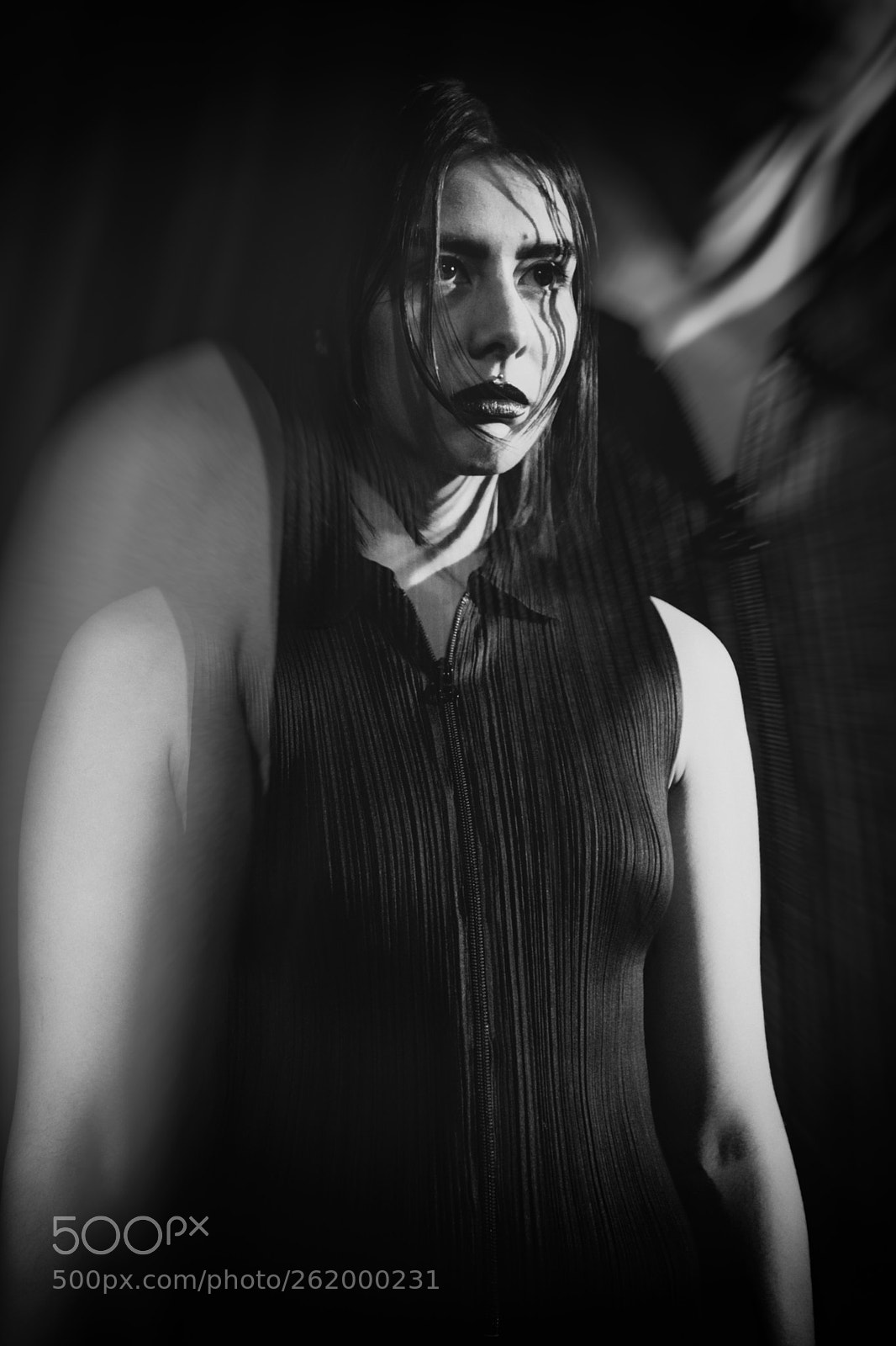 Nikon D850 sample photo. Olivia neutron john photography