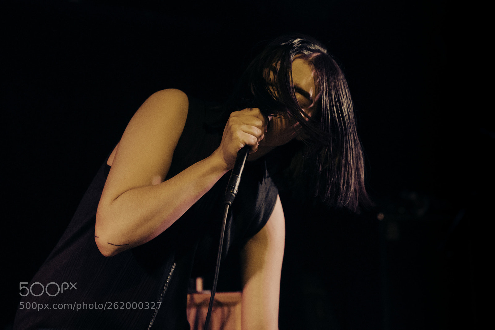 Nikon D850 sample photo. Olivia neutron john photography