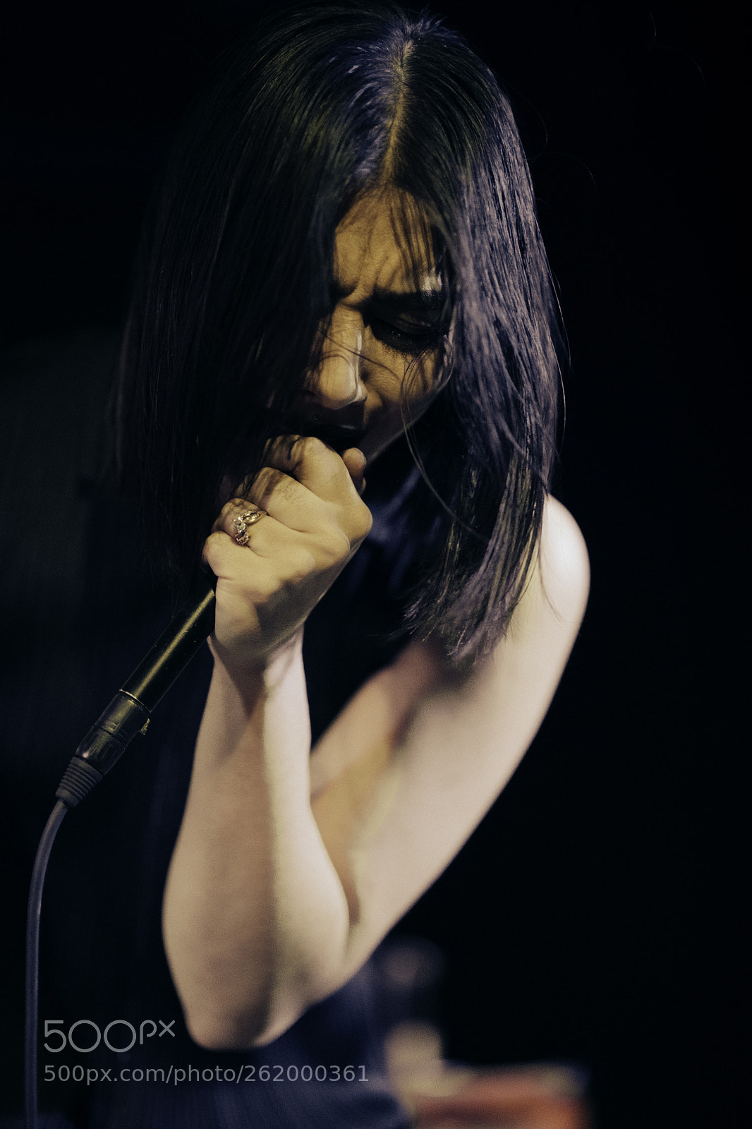 Nikon D850 sample photo. Olivia neutron john photography