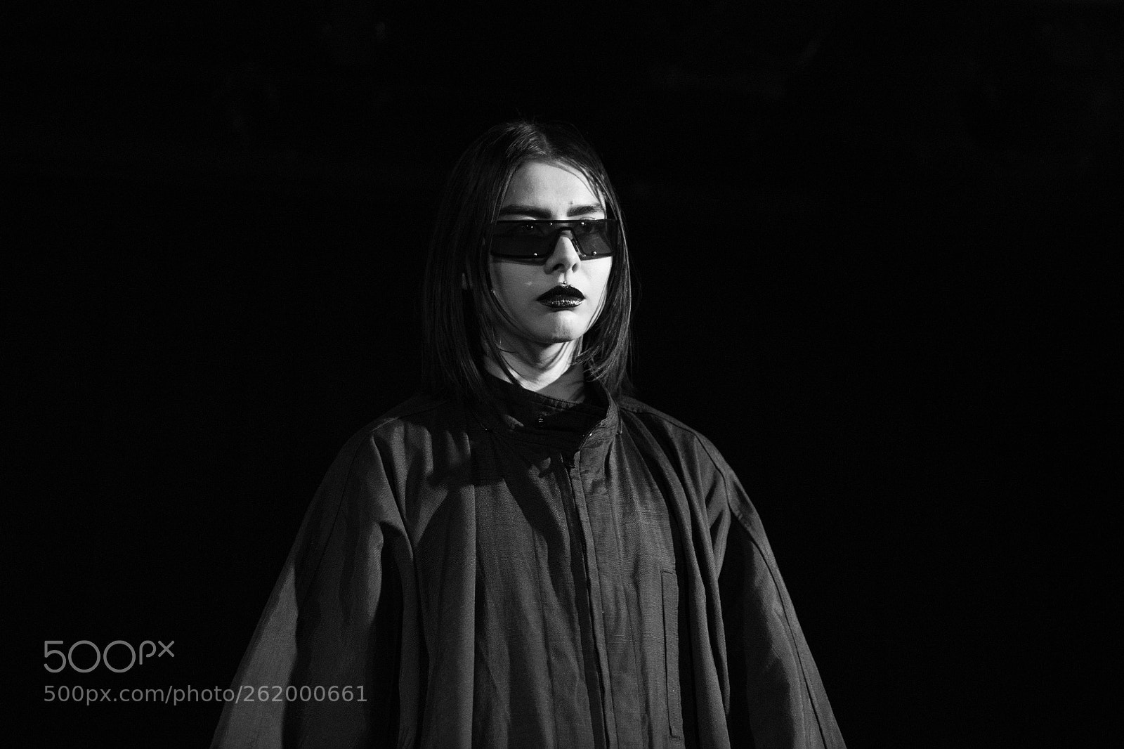 Nikon D850 sample photo. Olivia neutron john photography