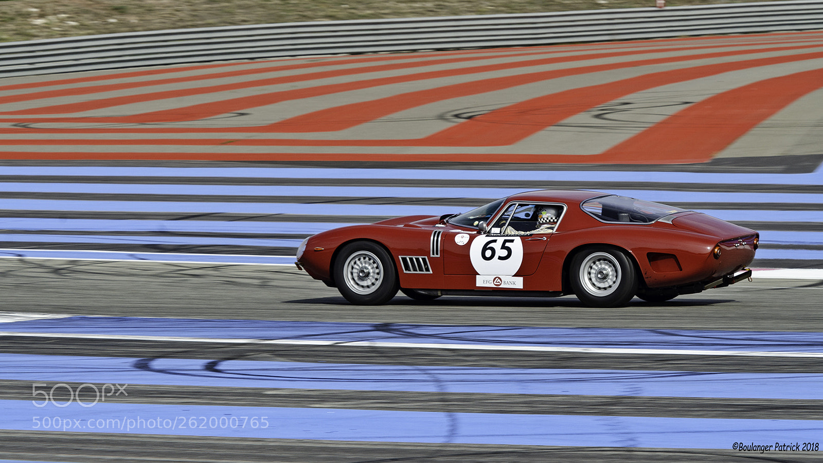 Nikon D7000 sample photo. Paul ricard photography