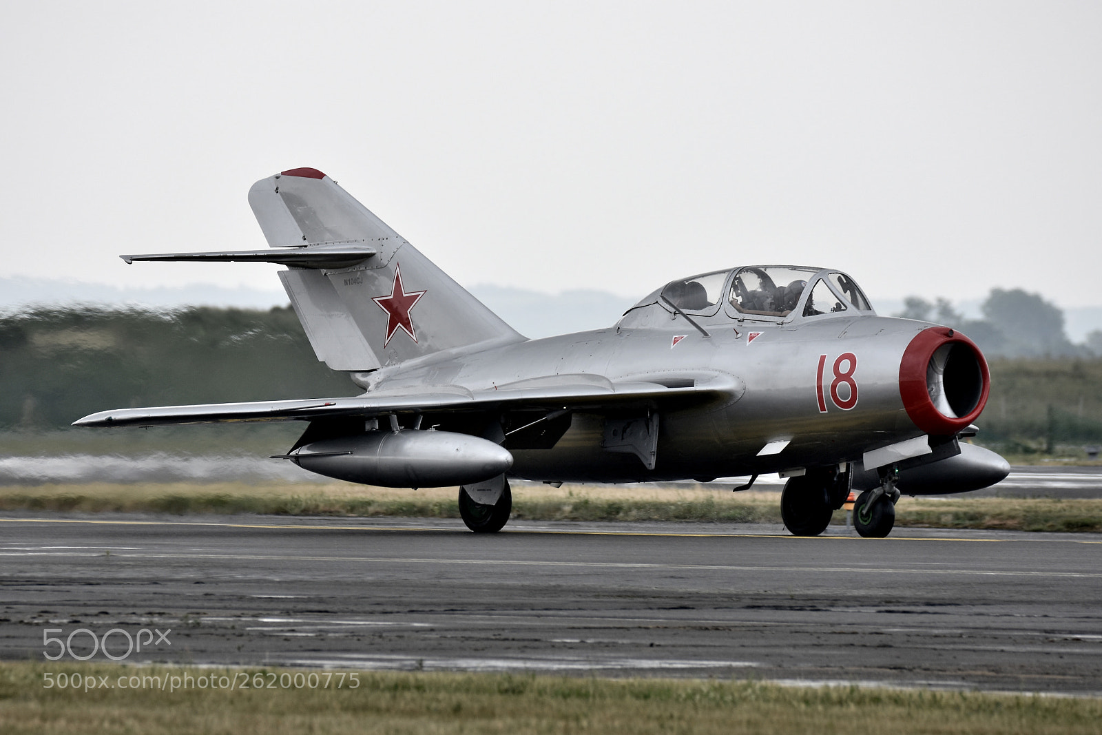 Nikon D7200 + Sigma 150-600mm F5-6.3 DG OS HSM | C sample photo. Norwegian air force historic photography