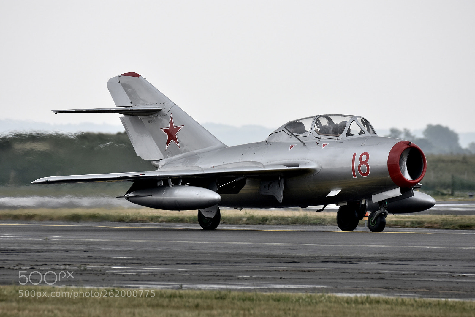 Sigma 150-600mm F5-6.3 DG OS HSM | C sample photo. Norwegian air force historic photography
