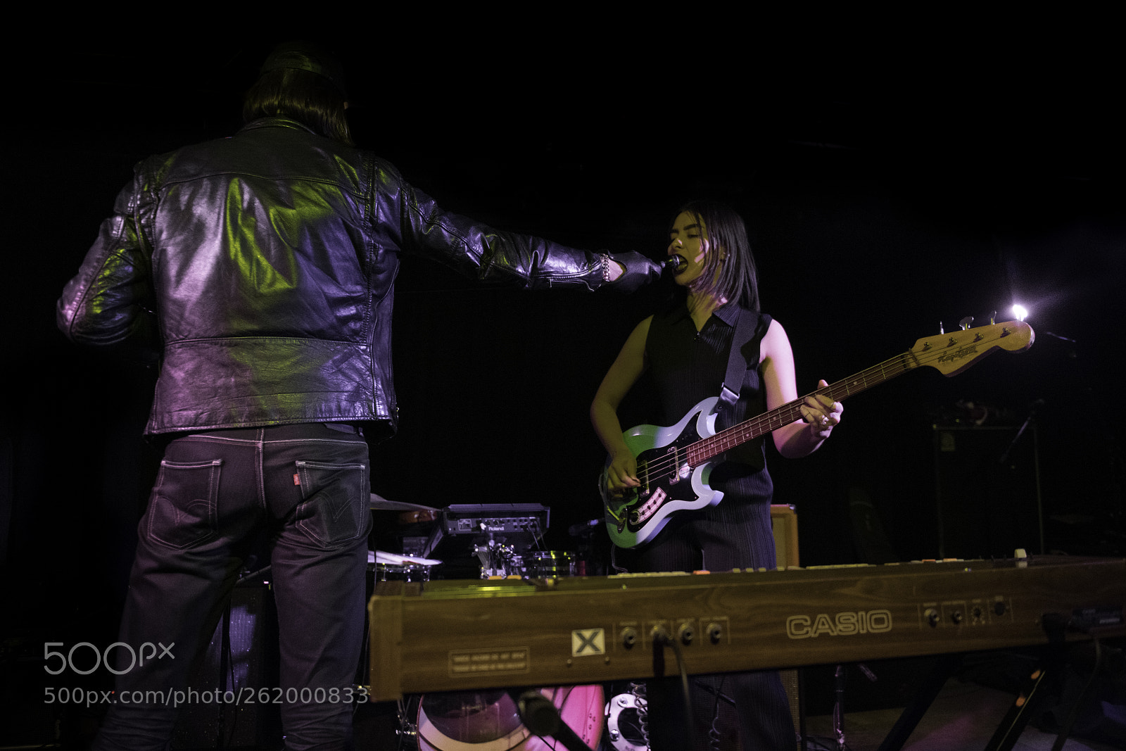 Nikon D850 sample photo. Olivia neutron john photography