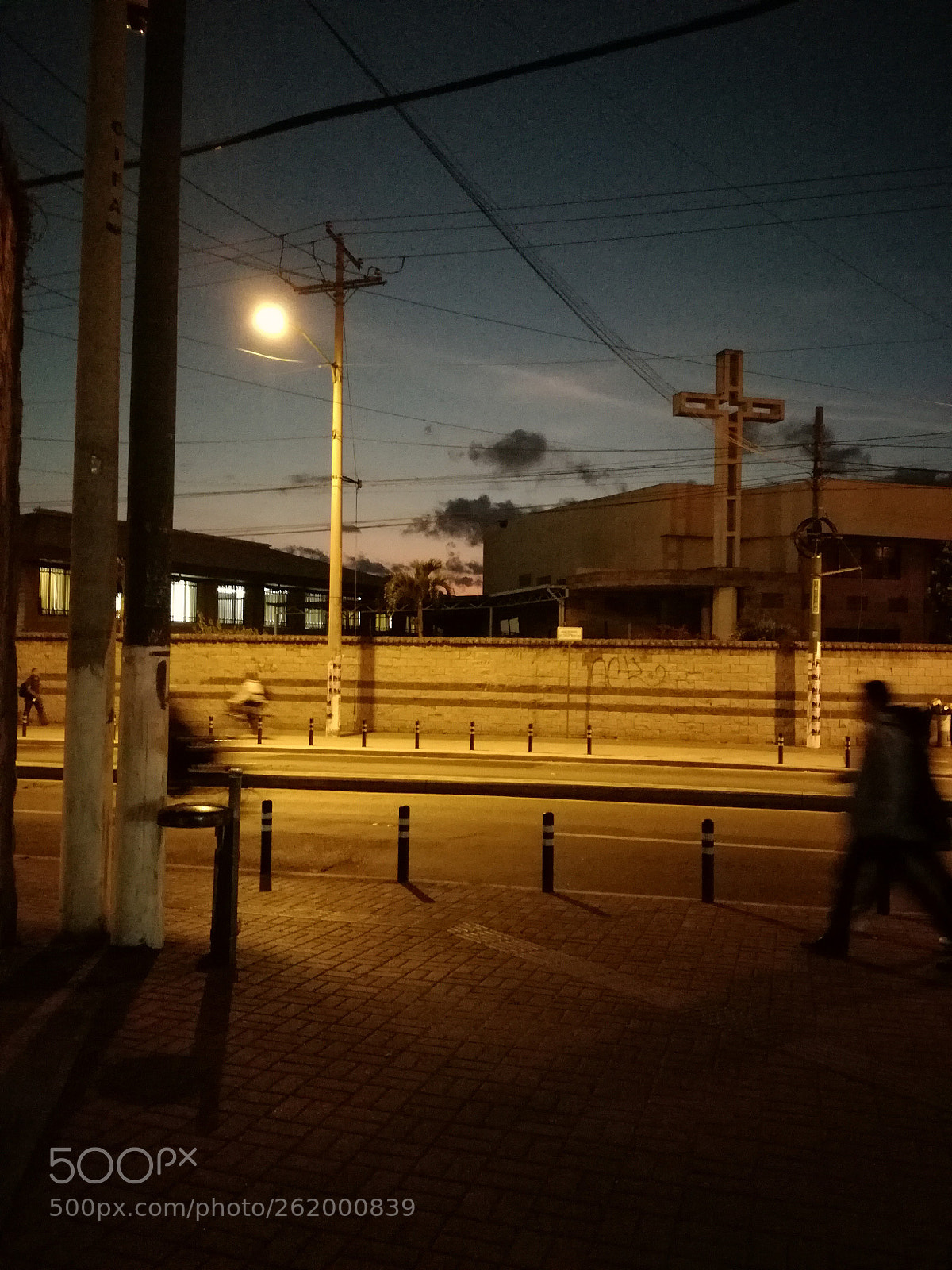 HUAWEI P9 LITE sample photo. Untitled photography