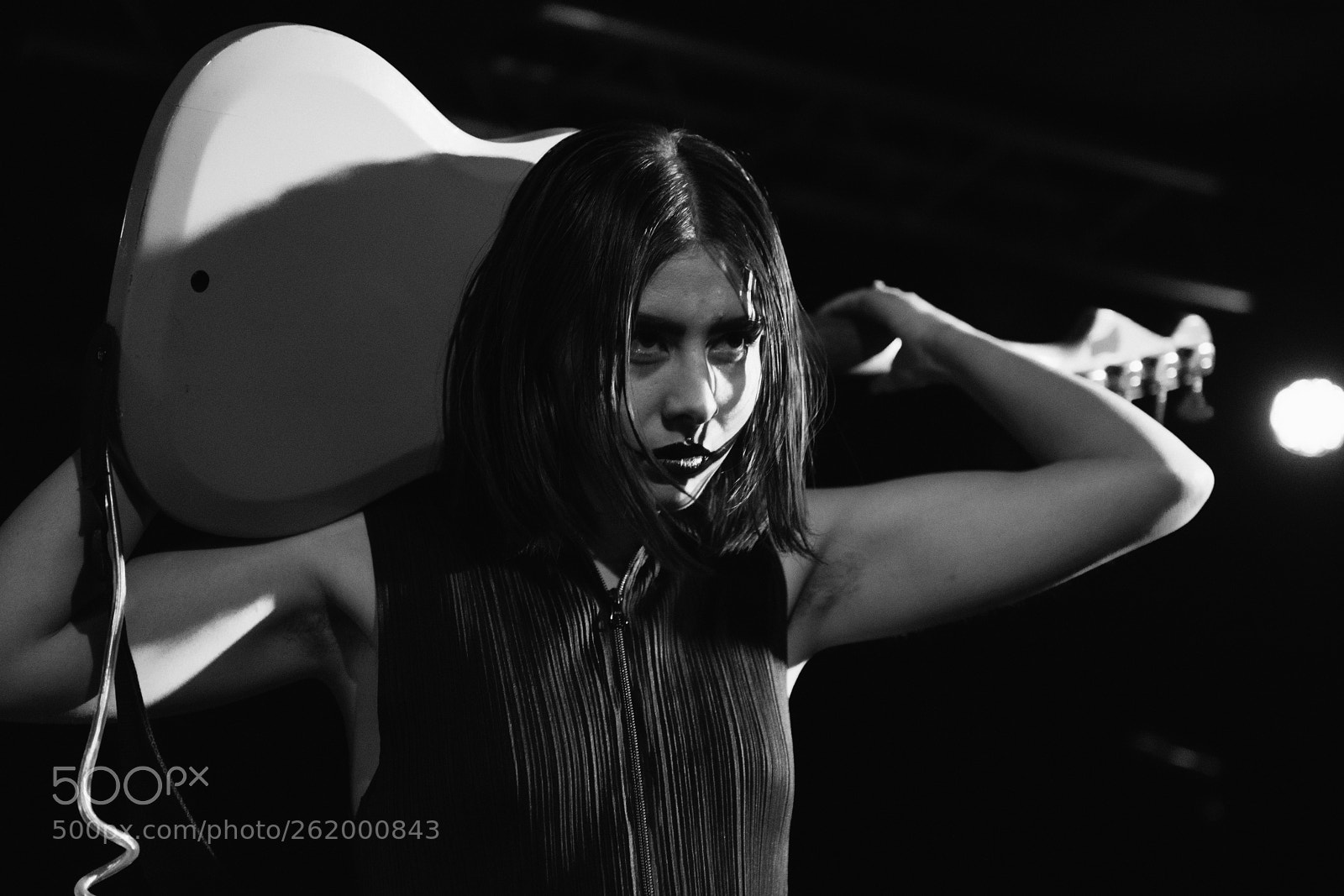 Nikon D850 sample photo. Olivia neutron john photography