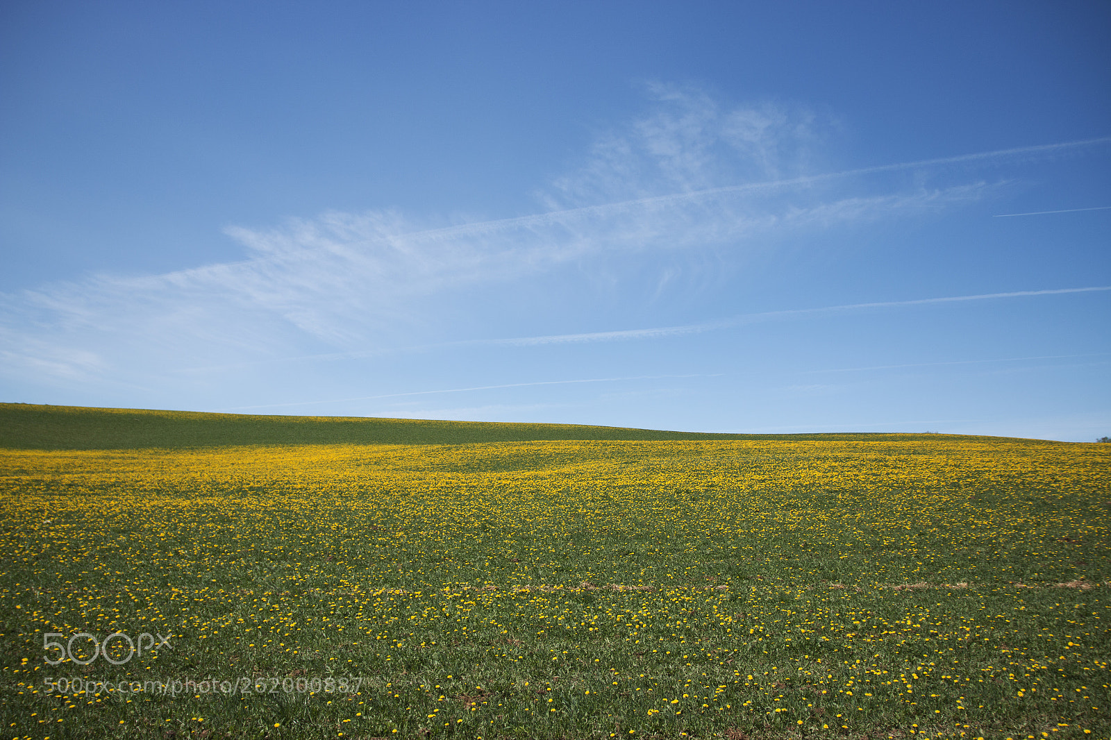 Canon EOS 70D sample photo. Landschaft photography