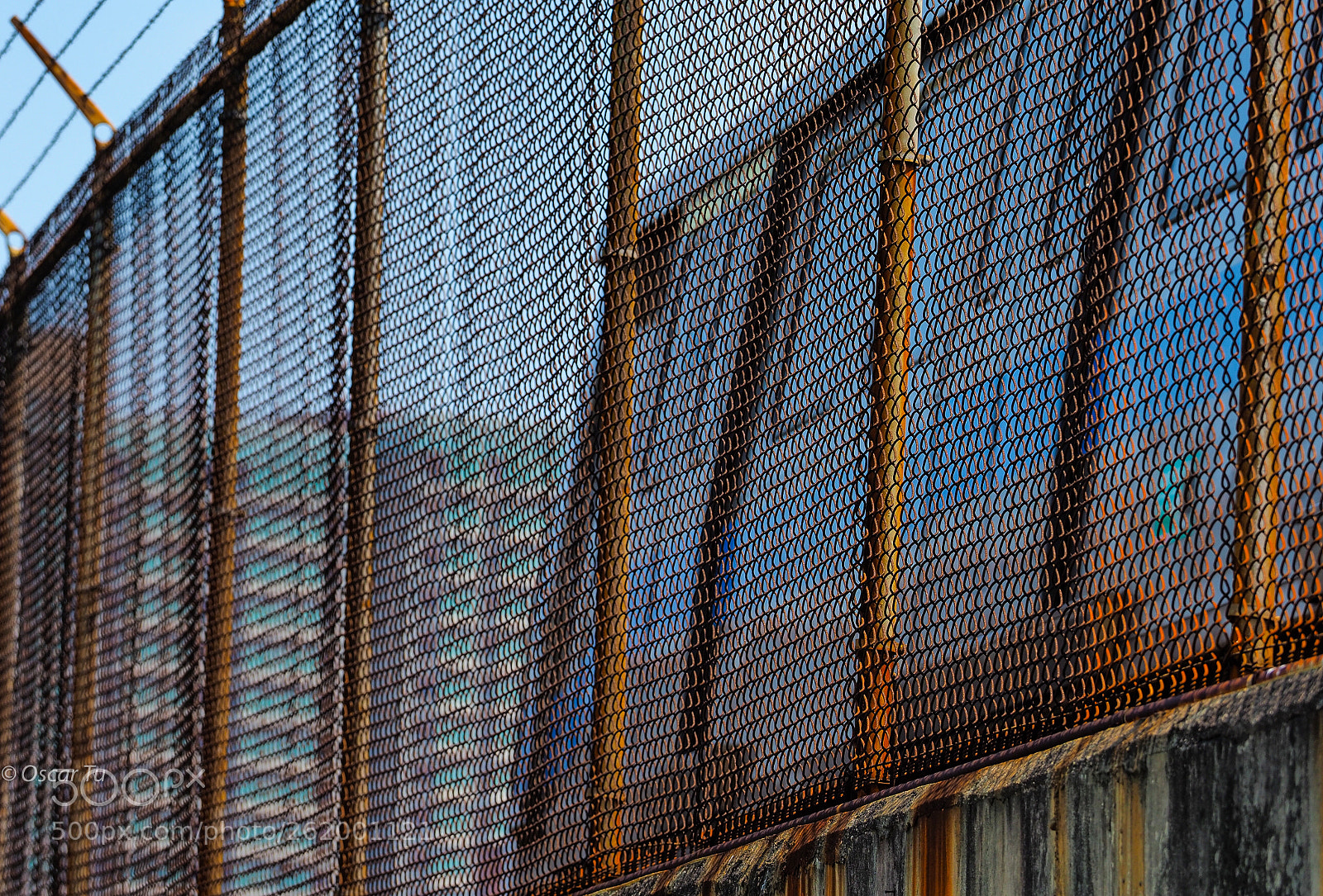 Olympus OM-D E-M1 Mark II sample photo. Untitled photography