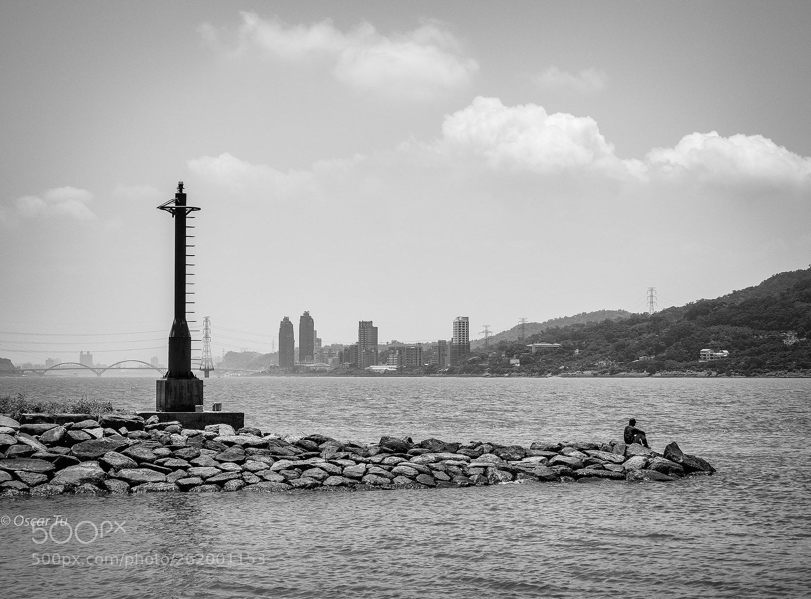 Olympus OM-D E-M1 Mark II sample photo. Untitled photography
