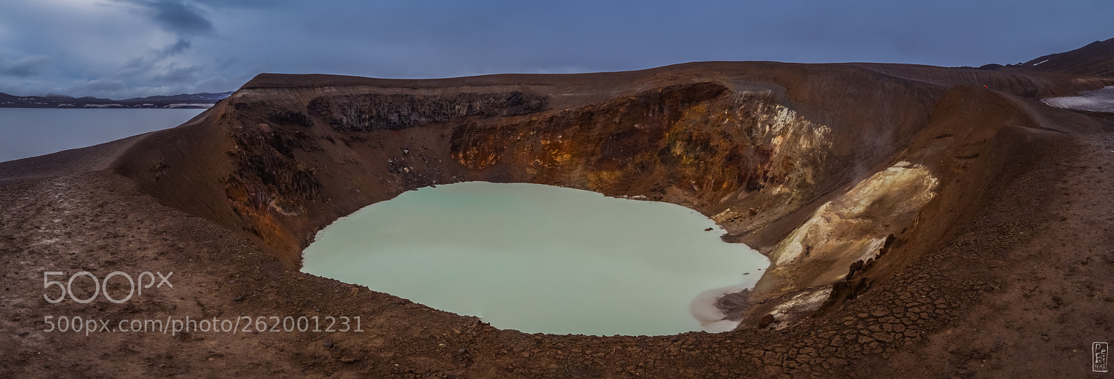 Nikon D7000 sample photo. Gate to hell photography