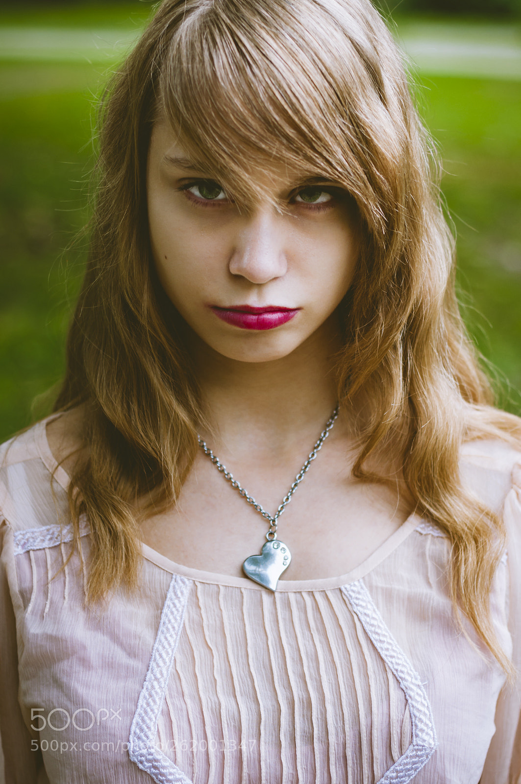 Nikon D90 sample photo. Kinga photography