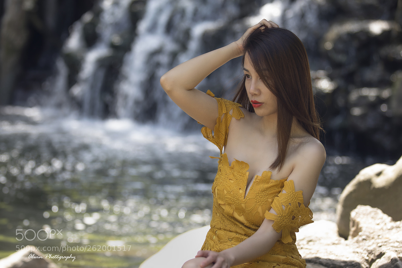 Canon EOS 5D Mark IV sample photo. Meow02 photography