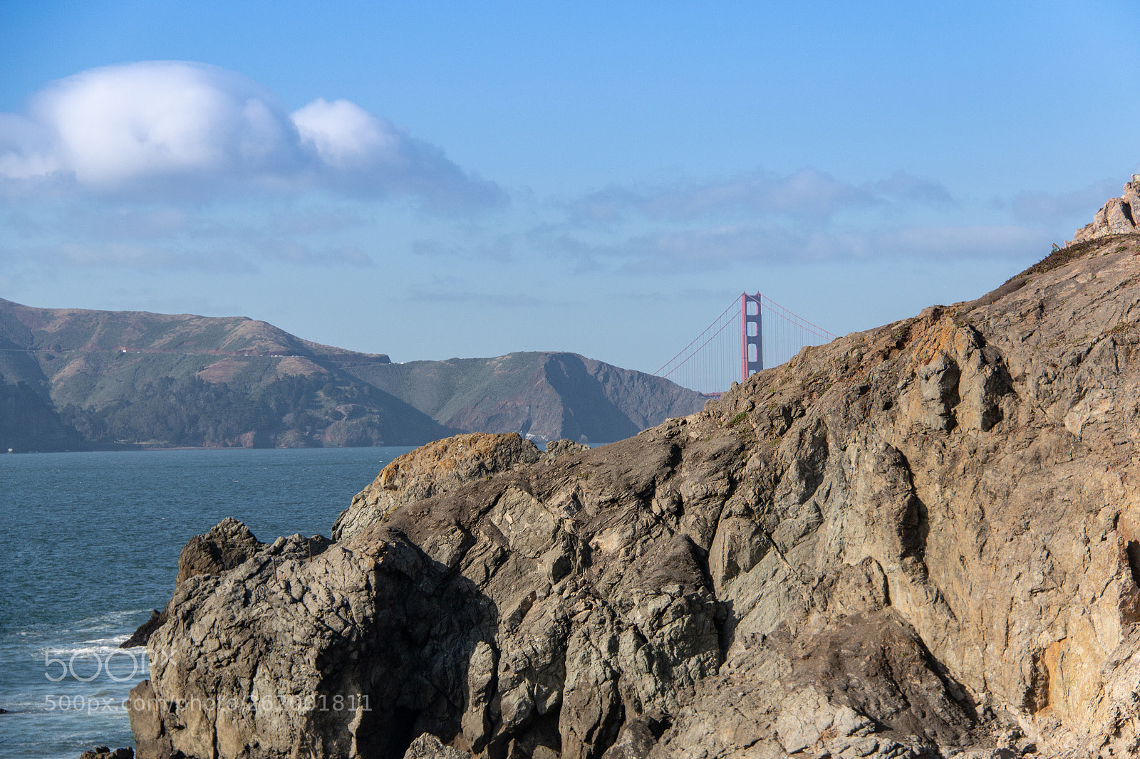 Canon EOS 70D sample photo. Hidden bridge photography