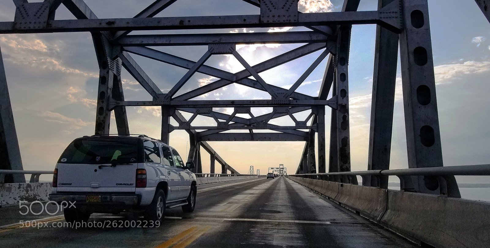 Samsung Galaxy S8 sample photo. Bridge.jpg photography