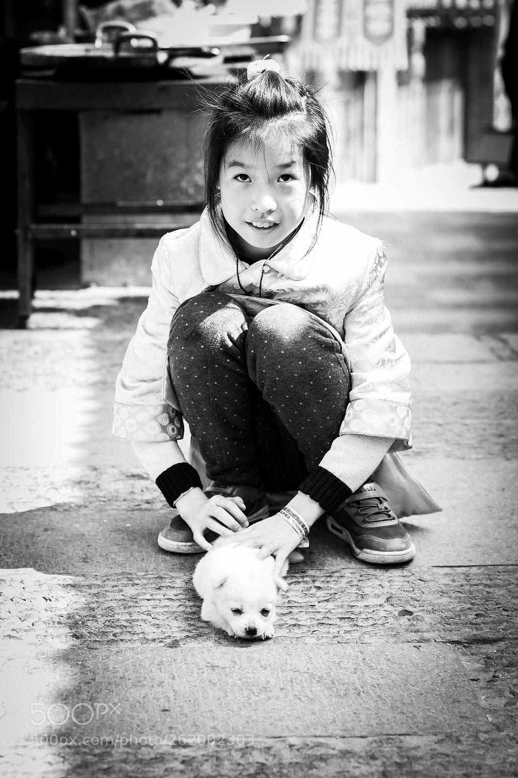 Canon EOS 100D (EOS Rebel SL1 / EOS Kiss X7) sample photo. Childhood photography