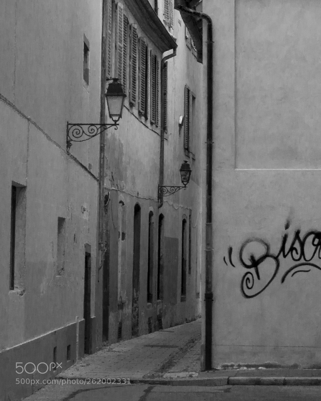 Canon EOS 50D sample photo. Random alley 3 photography