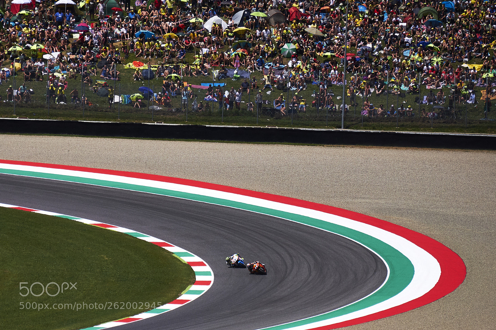 Fujifilm X-Pro2 sample photo. Mugello circuit photography