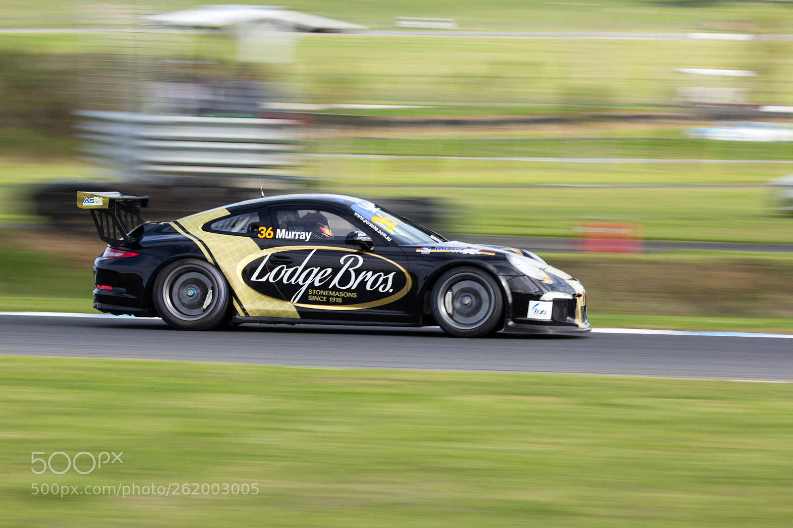 Canon EOS 60D sample photo. Shannons nationals phillip island 2018 photography