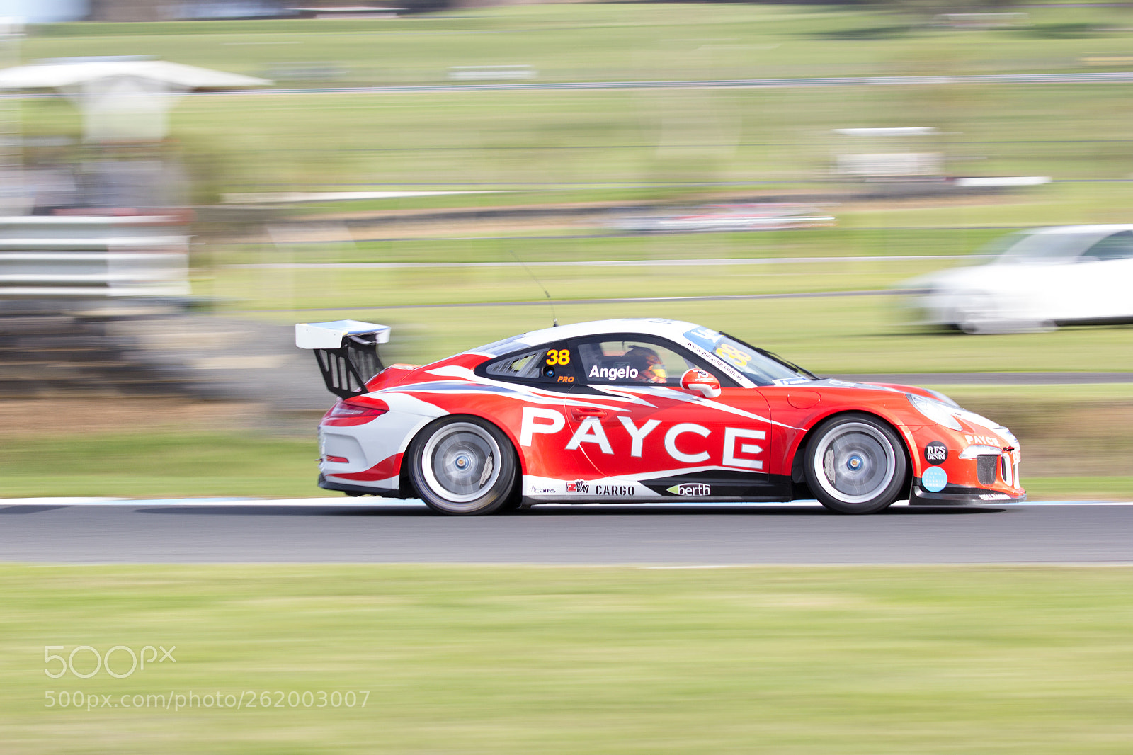Canon EOS 60D sample photo. Shannons nationals phillip island 2018 photography