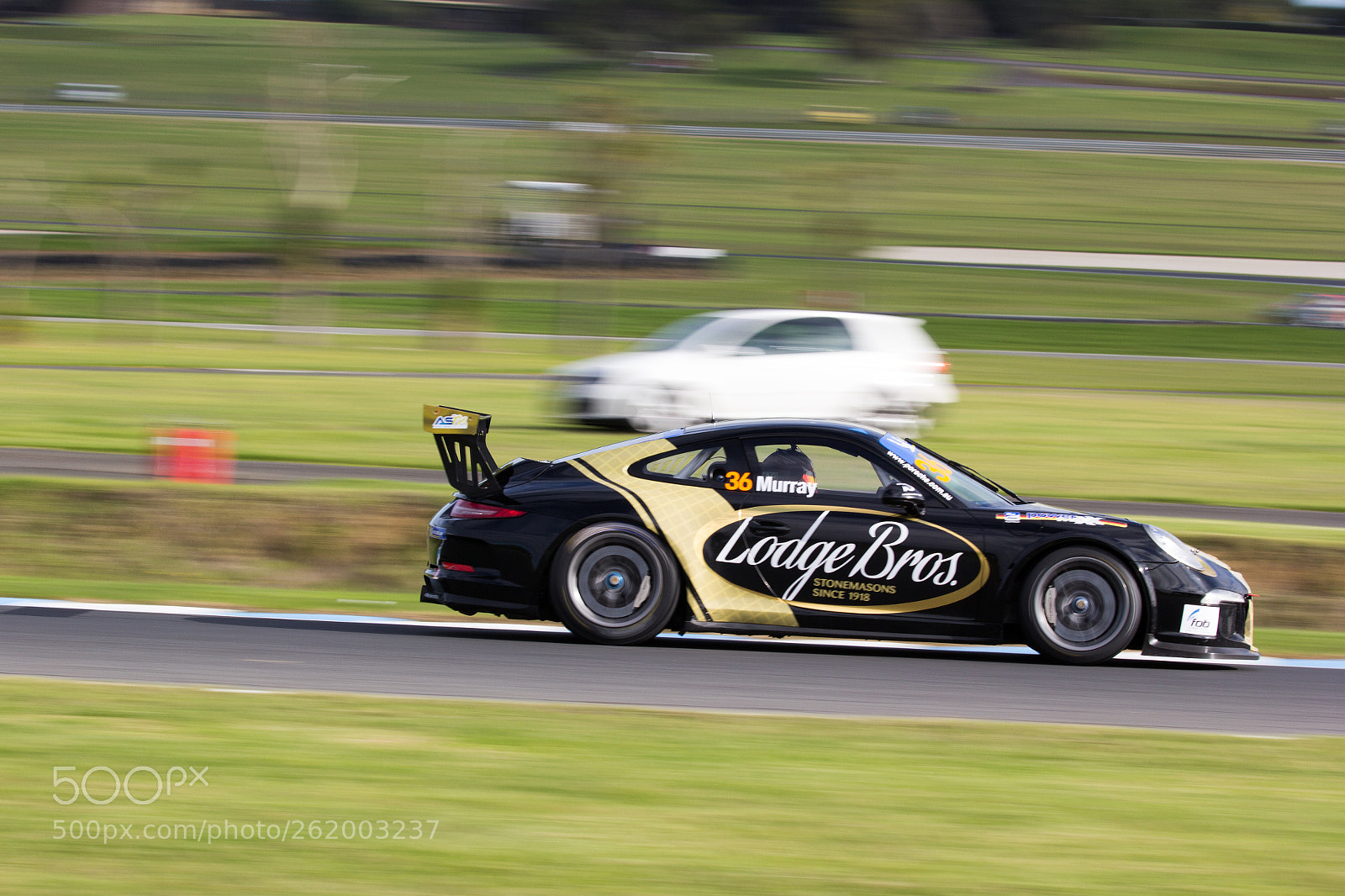 Canon EOS 60D sample photo. Shannons nationals phillip island 2018 photography