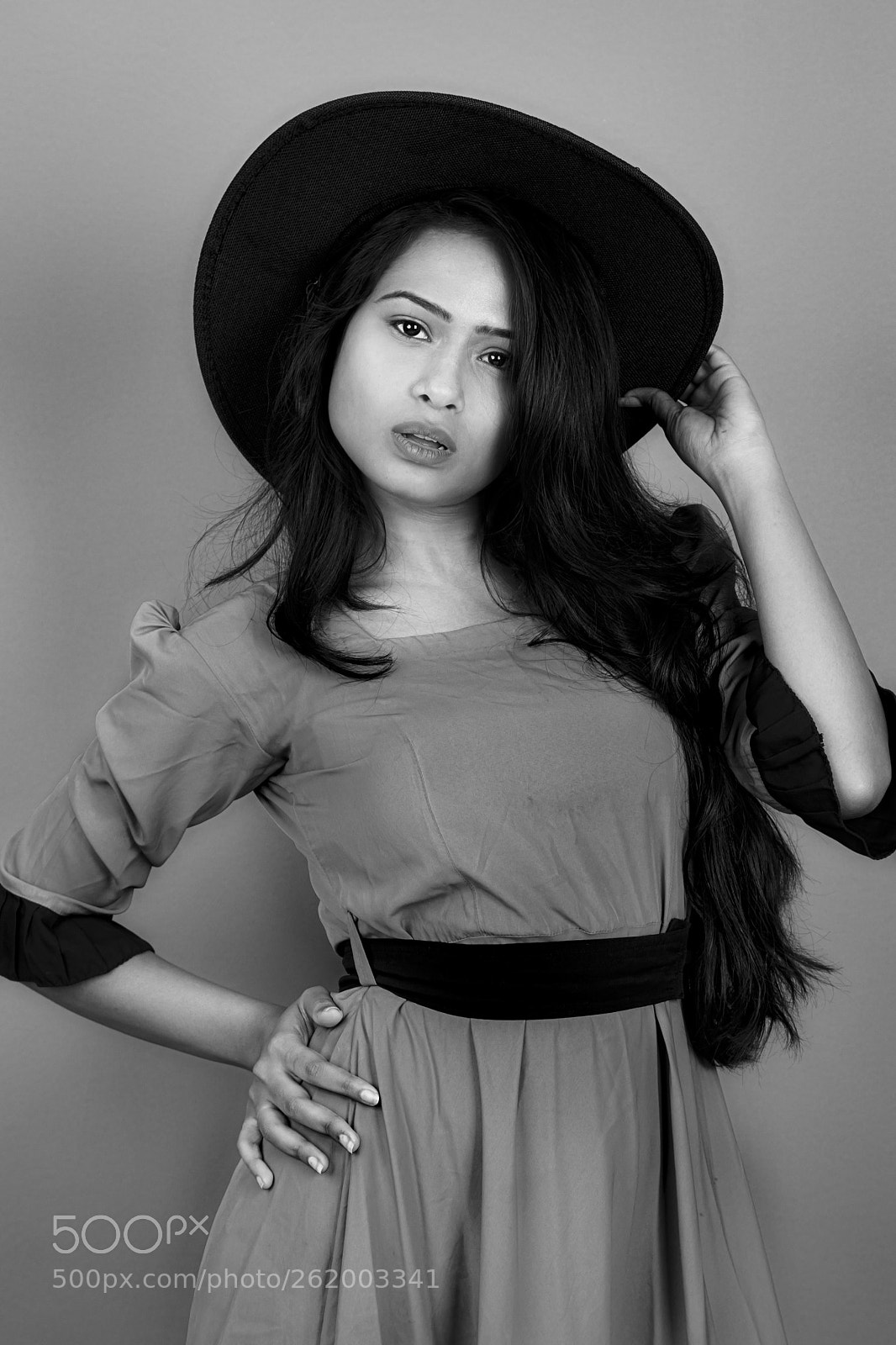 Canon EOS 70D sample photo. Sreya 44 photography
