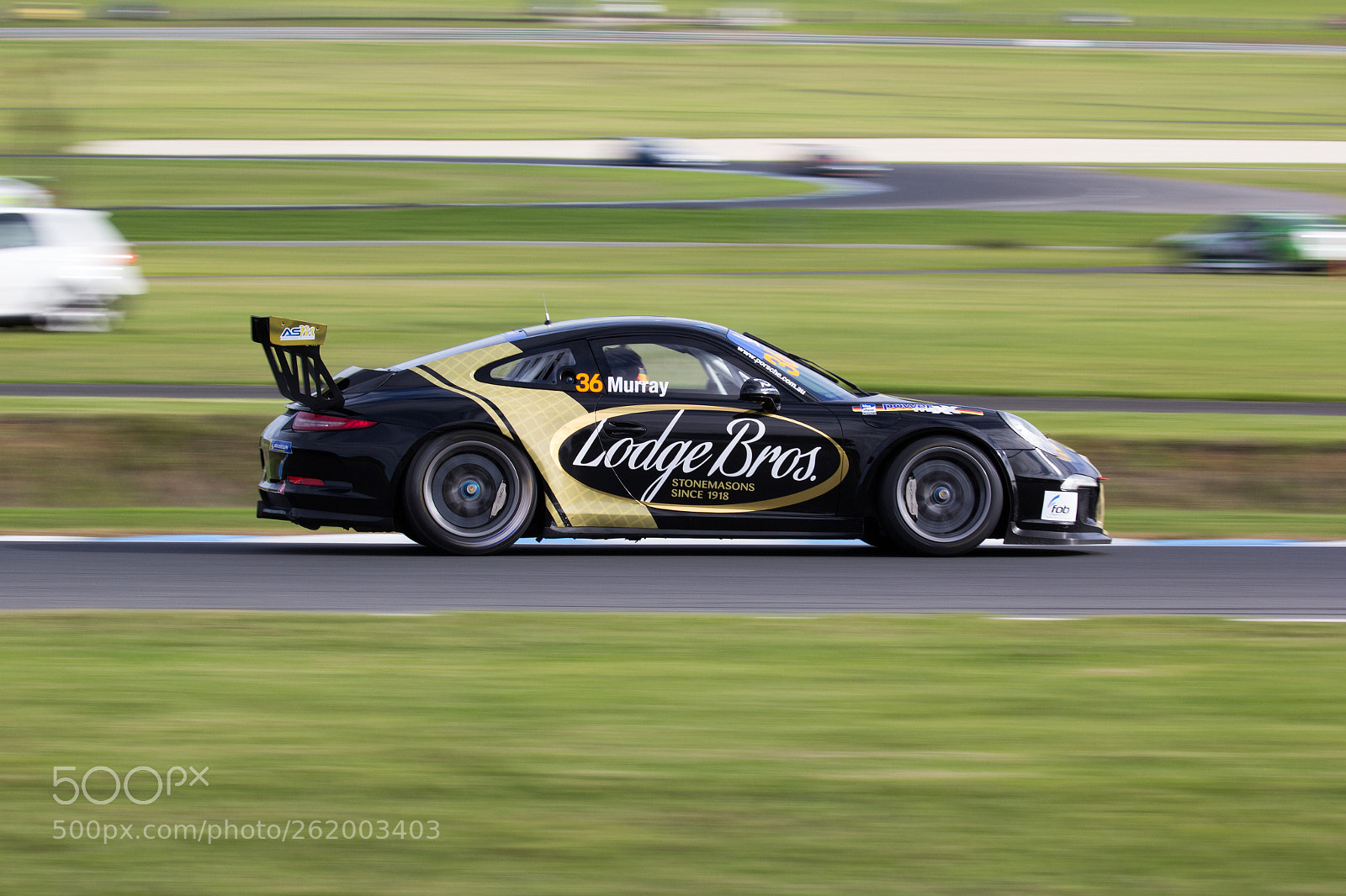 Canon EOS 60D sample photo. Shannons nationals phillip island 2018 photography