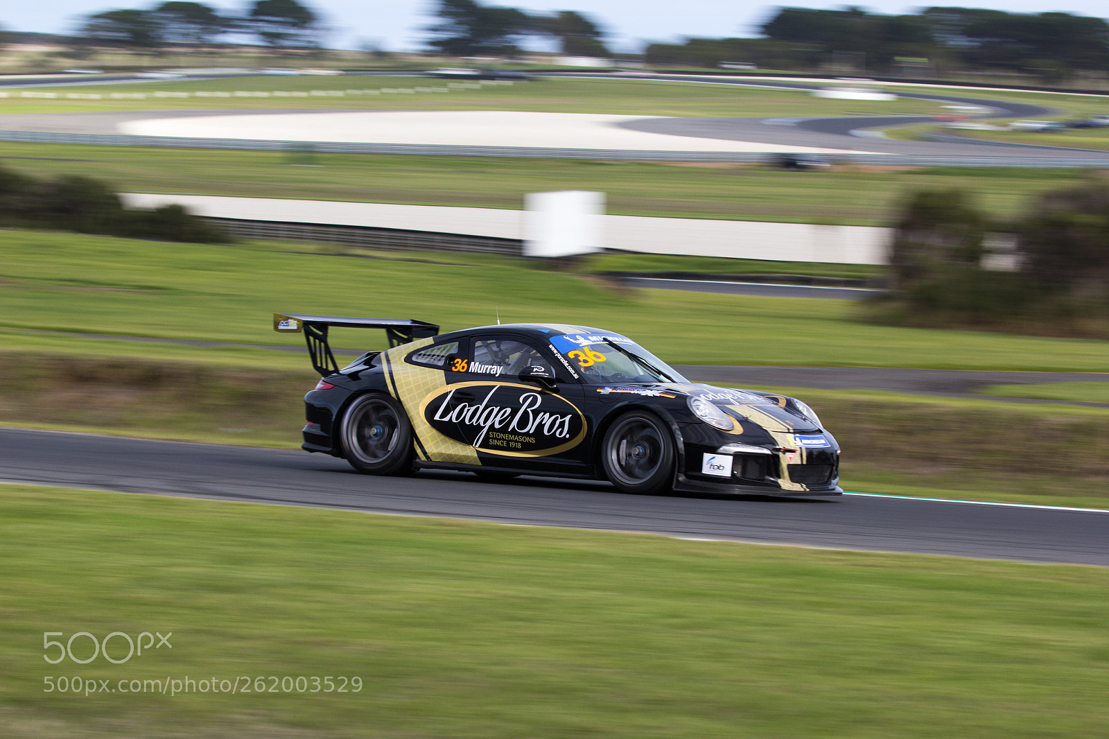 Canon EOS 60D sample photo. Shannons nationals phillip island 2018 photography