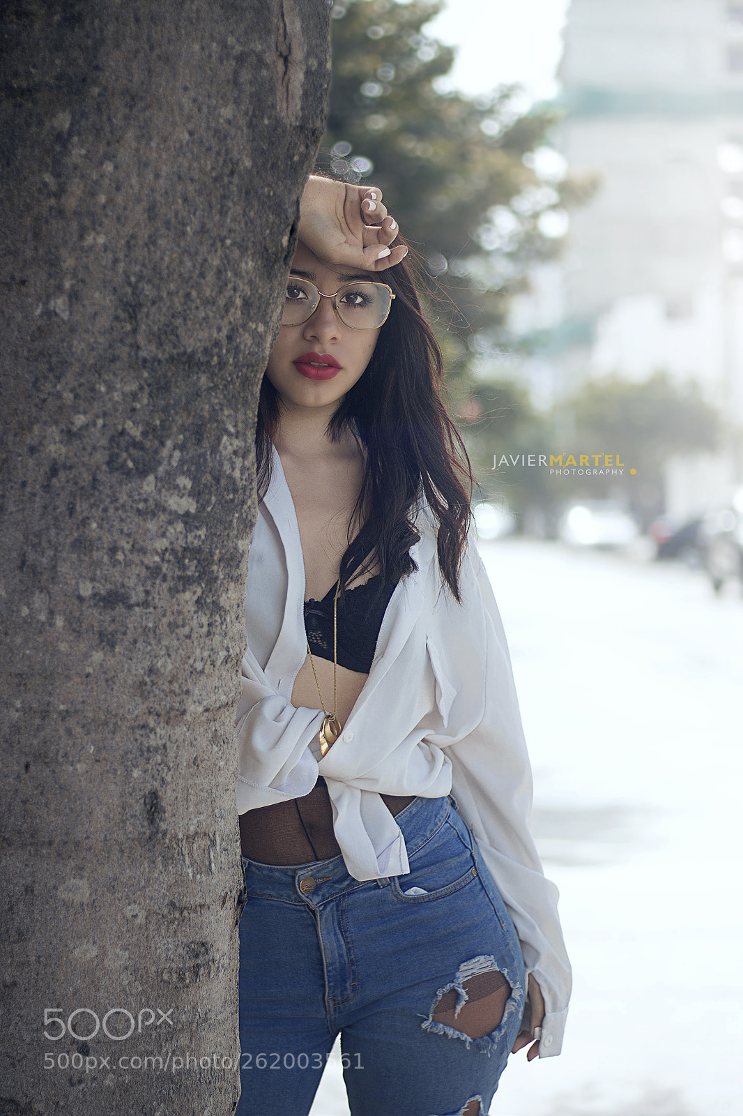 Canon EOS 70D sample photo. Photo street photography