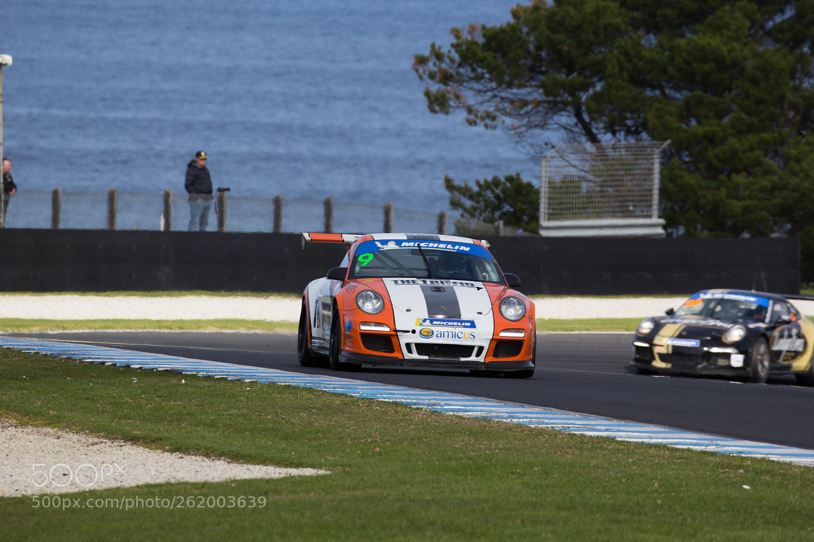 Canon EOS 60D sample photo. Shannons nationals phillip island 2018 photography