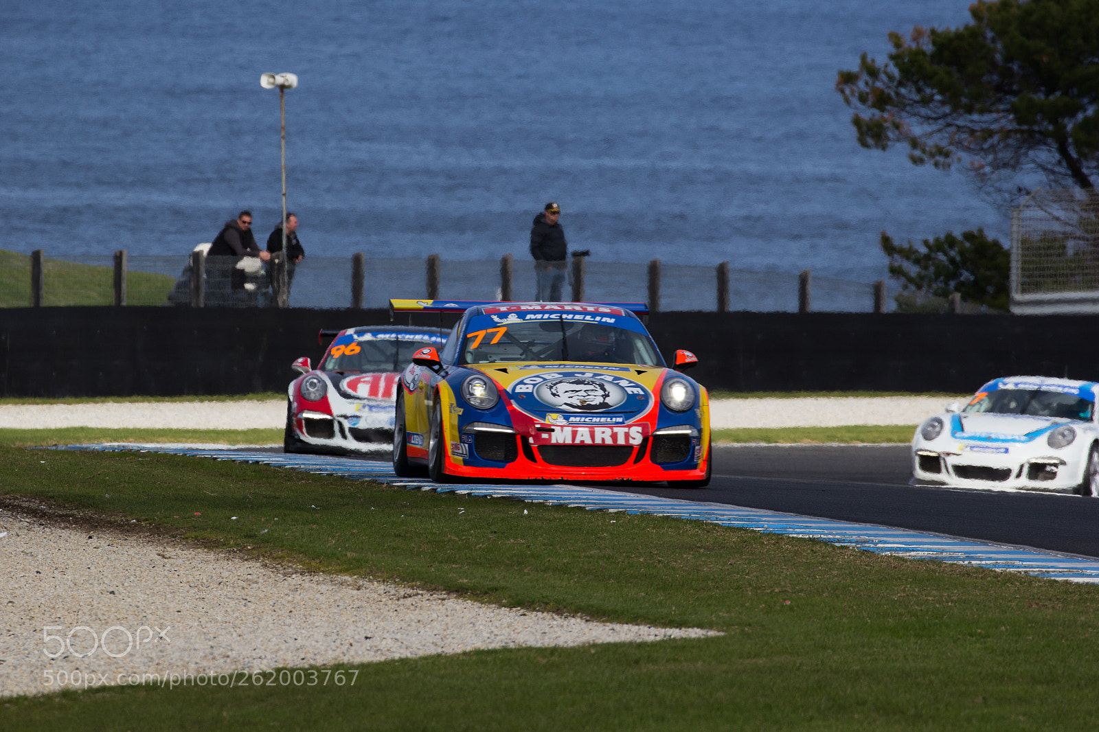 Canon EOS 60D sample photo. Shannons nationals phillip island 2018 photography