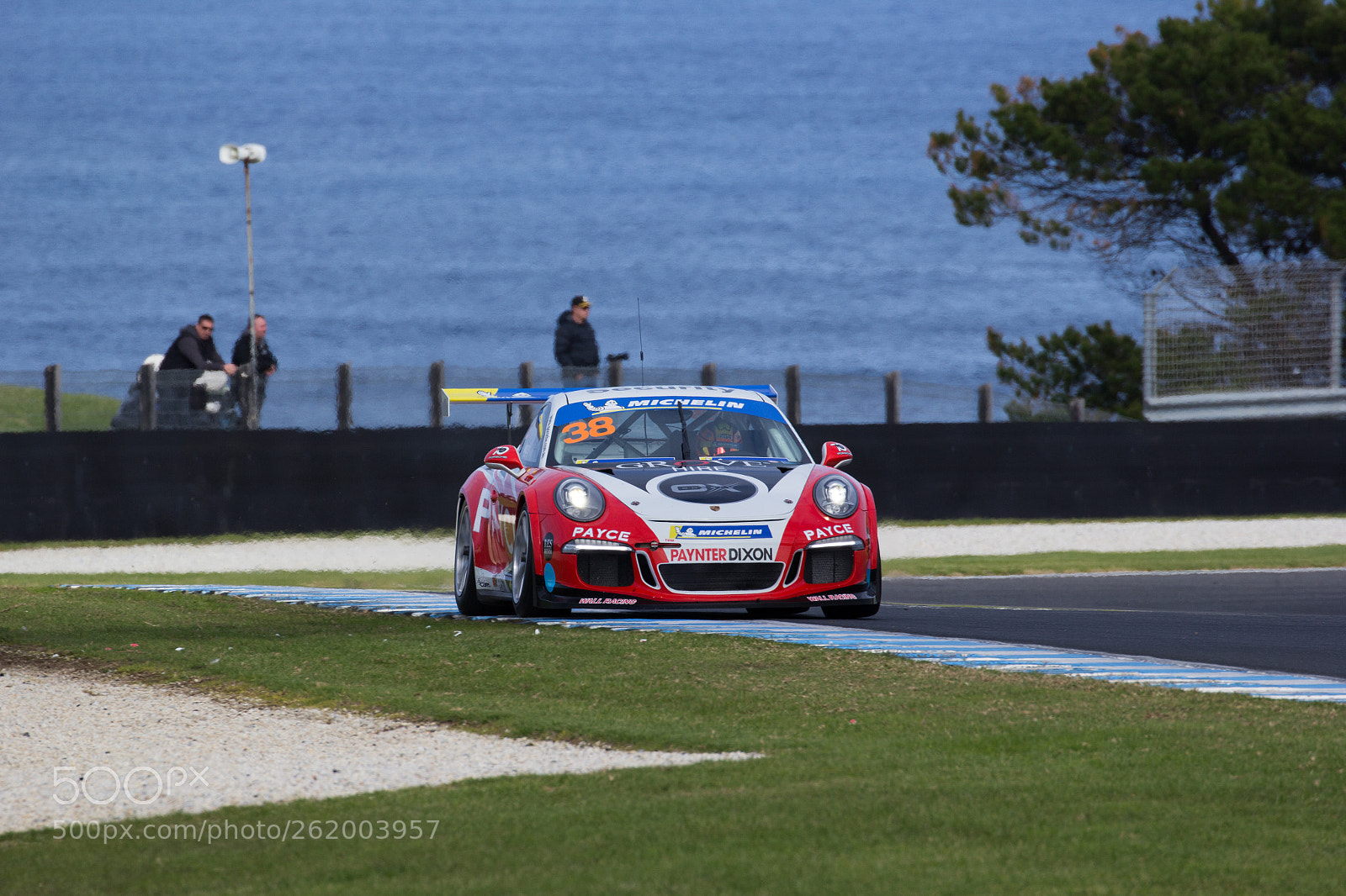 Canon EOS 60D sample photo. Shannons nationals phillip island 2018 photography