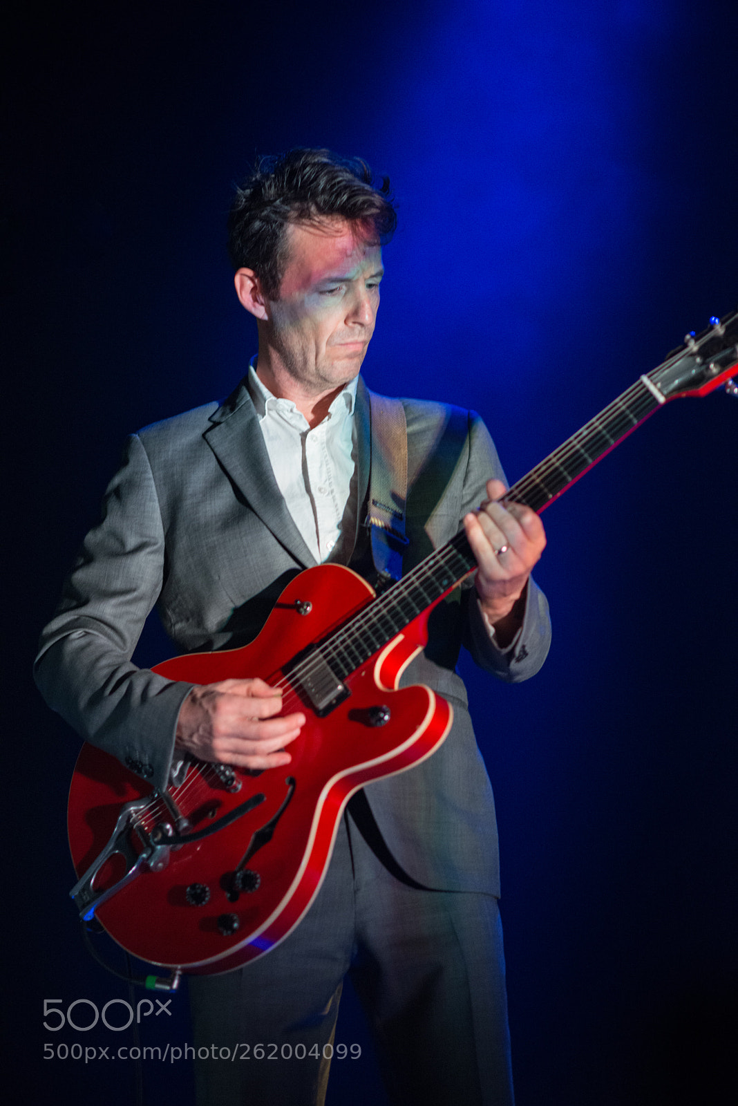 Nikon D800E sample photo. Broken social scene photography