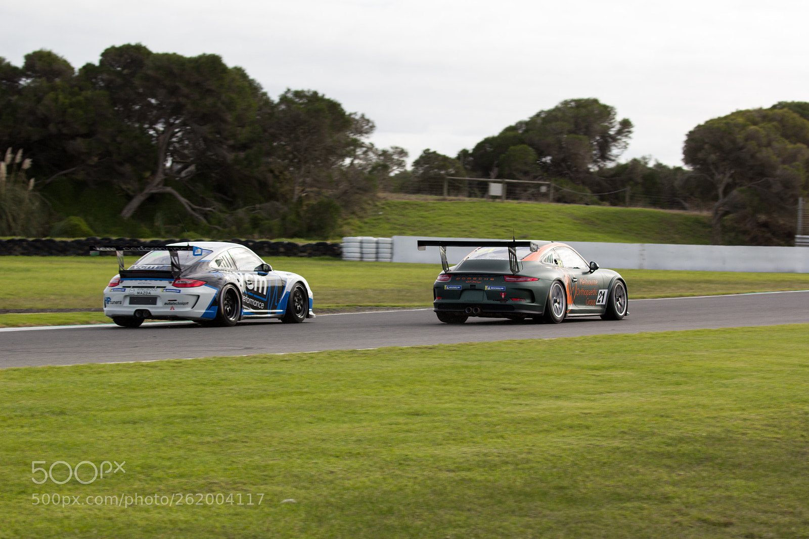Canon EOS 60D sample photo. Shannons nationals phillip island 2018 photography