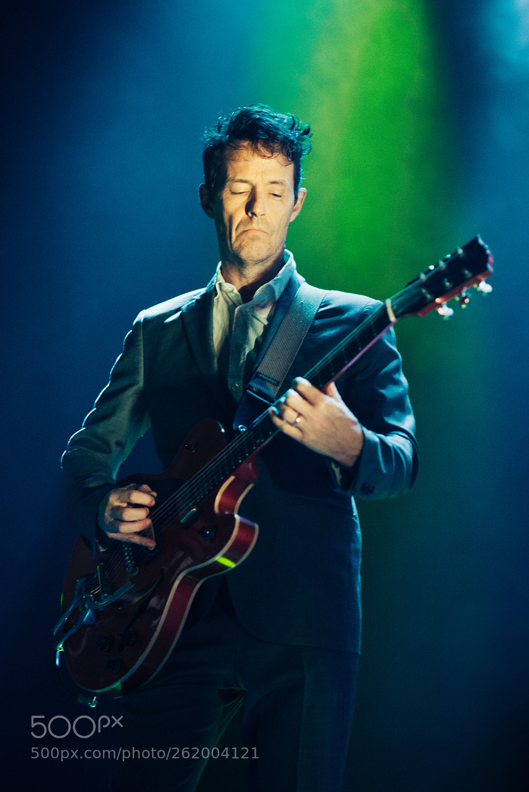 Nikon D800E sample photo. Broken social scene photography