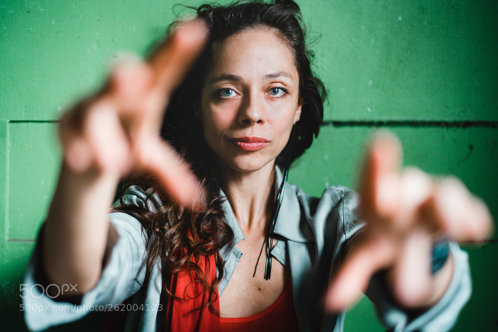 Sony a7R II sample photo. Flora. photography
