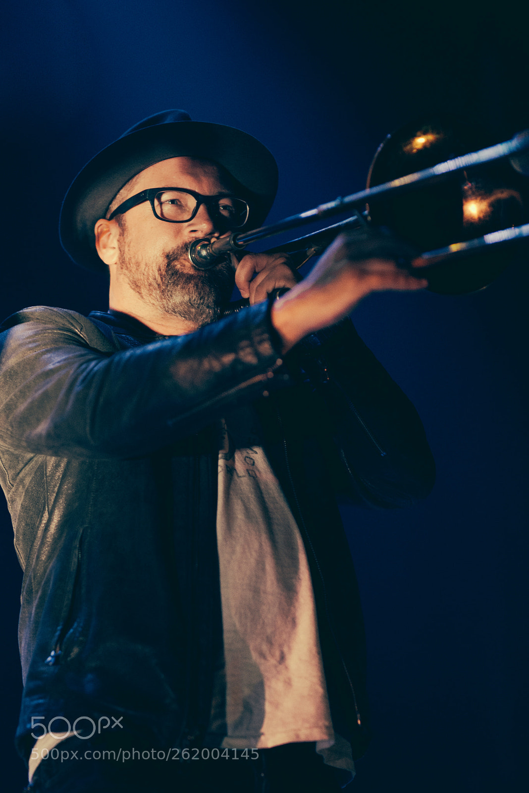 Nikon D800E sample photo. Broken social scene photography